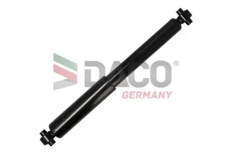 Амортизатор C3 II gazowy DACO Germany 560603