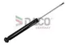 Амортизатор DACO Germany (560605) изображение 2