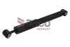 Автозапчасть DACO Germany (560612) изображение 2