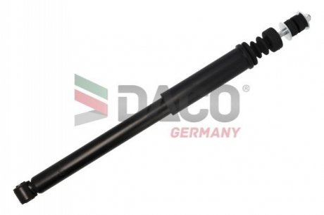 Амортизатор DACO Germany 560701 (фото 1)