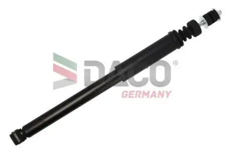 Амортизатор DACO Germany 560701