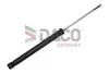 Автозапчасть DACO Germany (560703) изображение 1