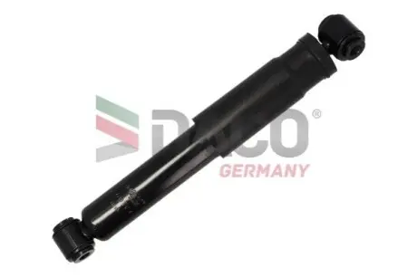 Амортизатор DACO Germany 560704