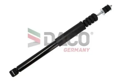 Амортизатор DACO Germany 560705