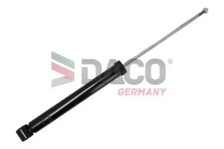 Автозапчасть DACO Germany 560706