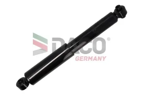 Автозапчасть DACO Germany 560903