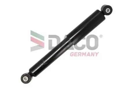 Амортизатор PANDA 4X4 gazowy DACO Germany 560904