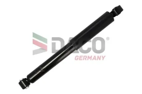 Амортизатор PANDA 12- gazowy DACO Germany 560905