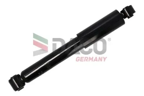 Амортизатор DACO Germany 560910