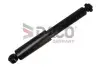Амортизатор DACO Germany (560932) зображення 1
