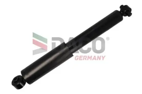 Автозапчасть DACO Germany 560932