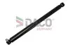 Амортизатор DACO Germany (561002) зображення 1