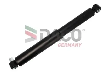Амортизатор TRANSIT 06- gazowy DACO Germany 561003
