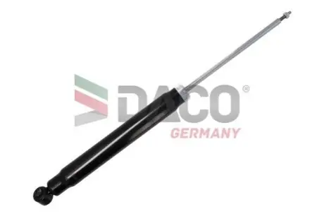 Амортизатор (задній) Ford Kuga 1.5-2.5 08 DACO Germany 561005