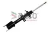 Амортизатор DACO Germany (561011) зображення 1