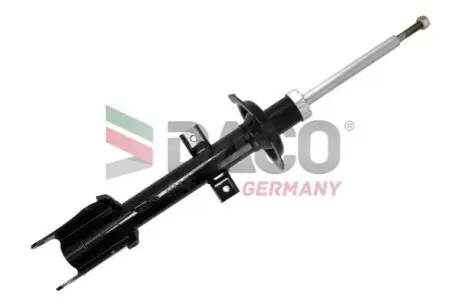 Амортизатор DACO Germany 561011