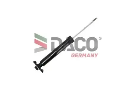 Амортизатор DACO Germany 561015
