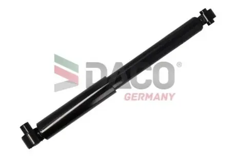 Амортизатор (задній) Ford Transit 00-06 (B4) DACO Germany 561020