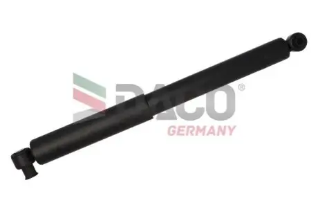 Амортизатор FORD Амортизатор DACO Germany 561023