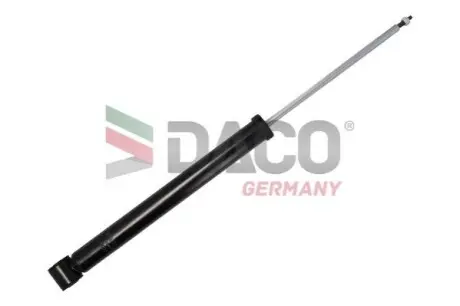 Амортизатор FORD FUSION DACO Germany 561038
