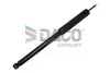 Автозапчасть DACO Germany (561201) изображение 1
