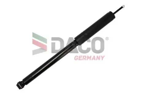 Автозапчасть DACO Germany 561201