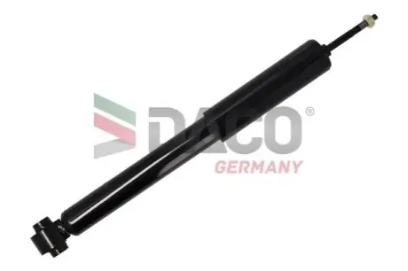 Амортизатор DACO Germany 561209