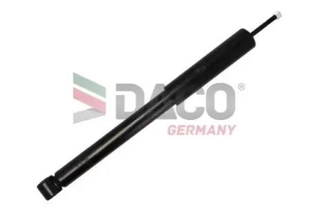 Автозапчасть DACO Germany 561230