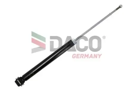 Автозапчасть DACO Germany 561301