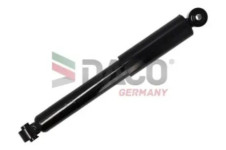 Амортизатор (задній) Hyundai Atos 1.0-1.1 98-08(B4) DACO Germany 561303