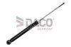 Амортизатор DACO Germany (561305) зображення 1