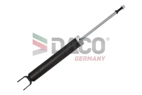 Автозапчасть DACO Germany 561306