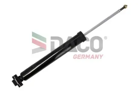 Автозапчасть DACO Germany 561307