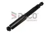 Амортизатор DACO Germany (561308) зображення 1