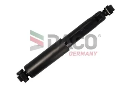 Автозапчасть DACO Germany 561308