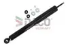 Амортизатор DACO Germany (561313) изображение 1