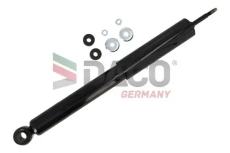 Амортизатор DACO Germany 561313