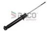 Амортизатор BMW DACO Germany (561510) изображение 1