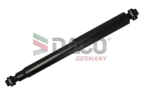 Автозапчасть DACO Germany 561602