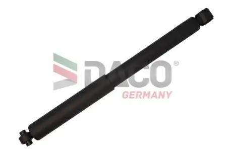 Амортизатор DACO Germany 561603