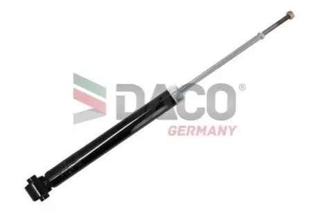 Амортизатор KIA Амортизатор DACO Germany 561702