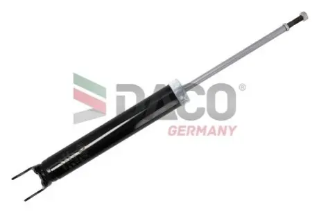 Амортизатор задній DACO Germany 561709