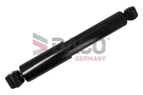 Автозапчасть DACO Germany 561710