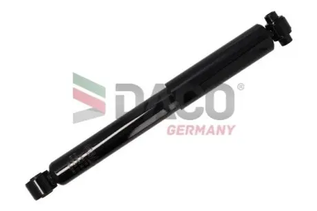 Автозапчасть DACO Germany 561711