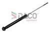 Амортизатор DACO Germany (561712) изображение 1