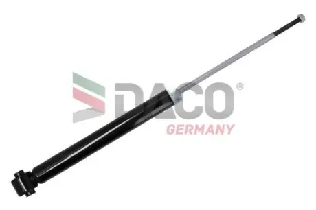 Амортизатор DACO Germany 561712