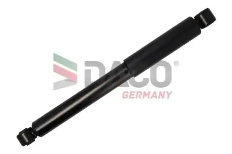 Амортизатор DACO Germany 562201