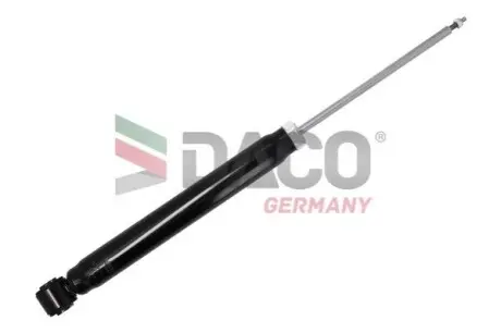 Автозапчасть DACO Germany 562203