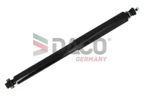 Автозапчасть DACO Germany 562205