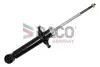 Амортизатор DACO Germany (562216) зображення 1